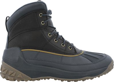 Nike Kynwood Boot Grey 862504-002