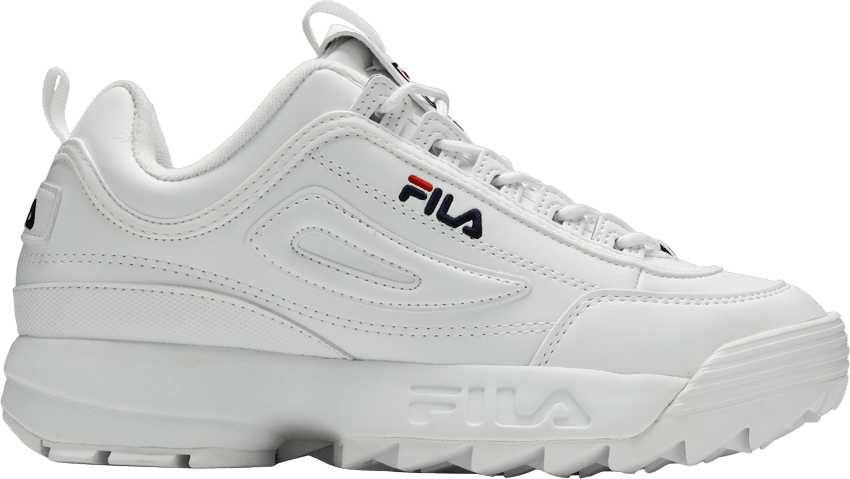 fila fw01655