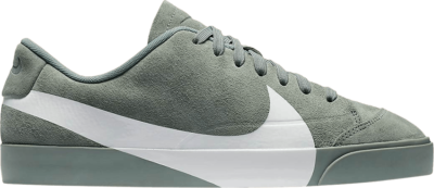 Nike Wmns Blazer City Low XS ‘Mica Green’ Green AV2253-300