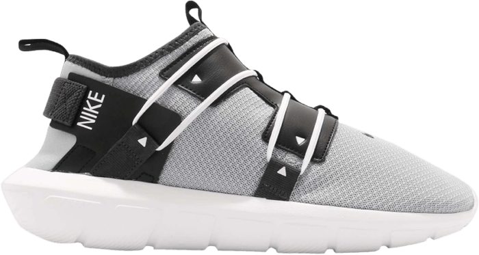 Nike Vortak ‘Wolf Grey’ Grey AA2194-004