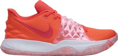 Nike Kyrie Low ‘Hot Punch’ Red AO8979-600