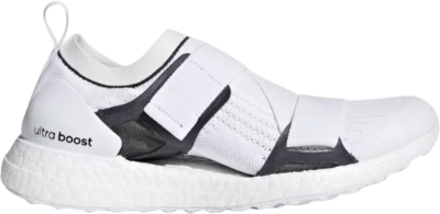 adidas Wmns Ultraboost X ‘Core White’ White CM7884