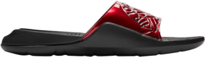 Air Jordan Jordan Hydro 7 Slide ‘Varsity Red’ Red AA2517-600