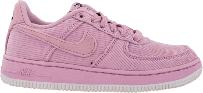 Nike Air Force 1 LV8 Style PS ‘Light Arctic Pink’ Pink AR2817-600