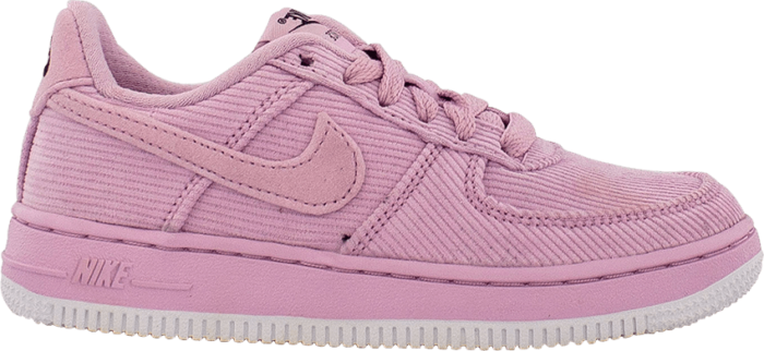 Nike Air Force 1 LV8 Style PS ‘Light Arctic Pink’ Pink AR2817-600