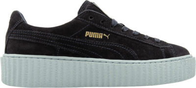 Puma Fenty x Wmns Suede Creeper ‘Peacoat’ Blue 361005-05
