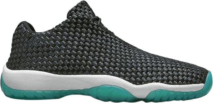 Air Jordan outlet Future Low GG