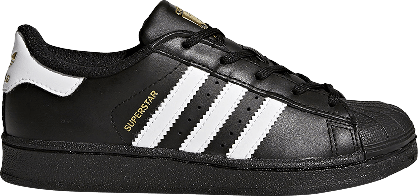 adidas superstar c