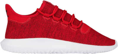 adidas Tubular Shadow ‘Scarlet Red’ Red BW1311