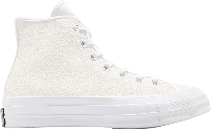 Converse Chuck Taylor All Star ‘After Party’ White 162472C