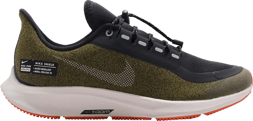 nike pegasus 35 shield cena