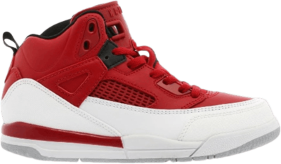 Air Jordan Jordan Spizike PS ‘Gym Red’ Red 317700-603