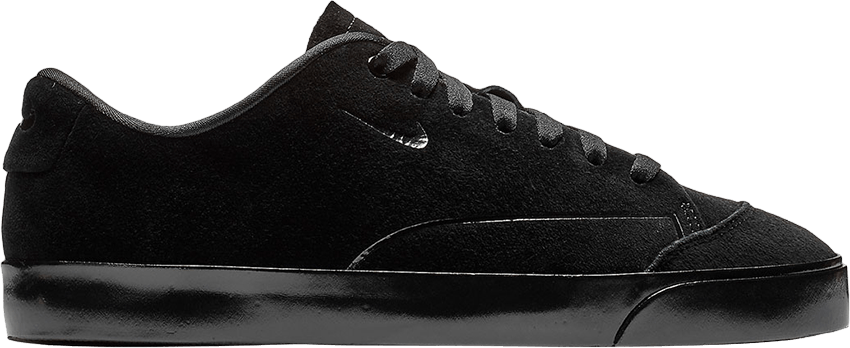 nike blazer city low lx men's