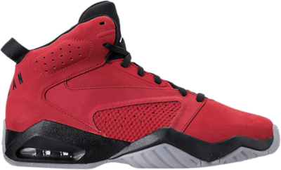 Air Jordan Jordan Lift Off ‘Gym Red’ Red AR4430-601