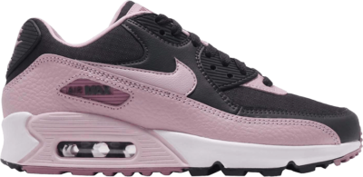 uitblinken muis of rat dubbel Roze Nike Air Max 90 | Dames & heren | Sneakerbaron NL