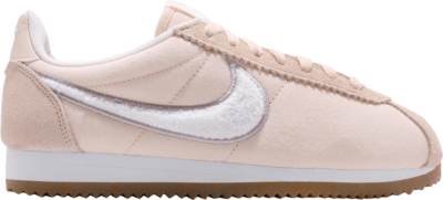Nike Wmns Classic Cortez PREM ‘Guava Ice’ Pink 905614-801