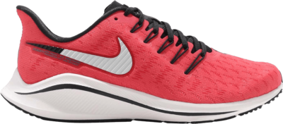 Nike Wmns Air Zoom Vomero 14 ‘Ember Glow’ Red AH7858-800