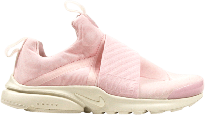 Nike Presto Extreme GS ‘Arctic Pink’ Pink AA3513-600