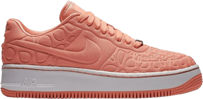 Nike Wmns Air Force 1 Upstep SE ‘Atomic Pink’ Pink 844877-600