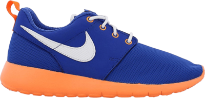 Nike Roshe One GS ‘Game Royal’ Blue 599728-415
