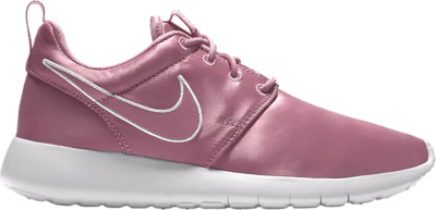 Nike Roshe One GS ‘Elemental Pink’ Pink 599729-618
