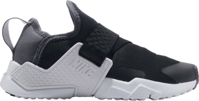Nike Huarache Extreme SE PS ‘Dark Grey’ Black AQ7937-002