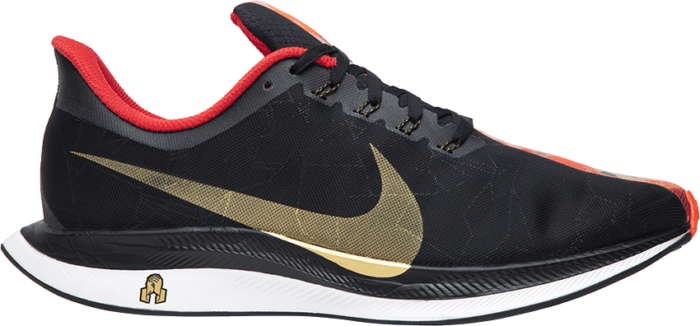 nike zoom pegasus turbo chinese new year