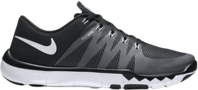 Nike Free Trainer 5.0 V6 ‘Black Grey’ Grey 719922-010