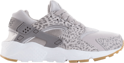 Nike Huarache Run SE GS ‘Atmosphere Grey’ Grey 904538-007