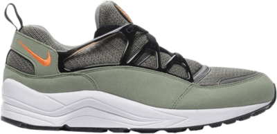 Nike Air Huarache Light ‘Jade Stone’ Grey 306127-380