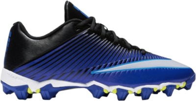 Nike Vapor Shark 2 ‘Racer Blue’ Blue 833391-400