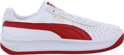 Puma GV Special ‘Ribbon Red’ Red 366613-07