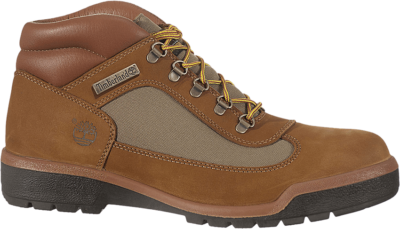 Timberland Field Boot ‘Sundance Brown’ Brown 10028