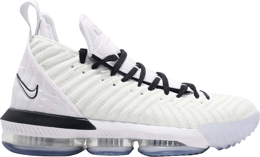 lebron 16 equality shoes