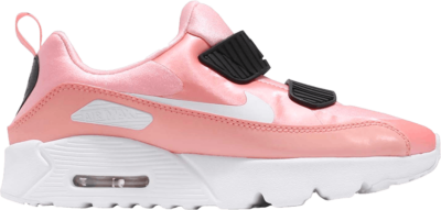 Nike Air Max Tiny 90 PS ‘Valentine’s Day’ Pink AV3194-600