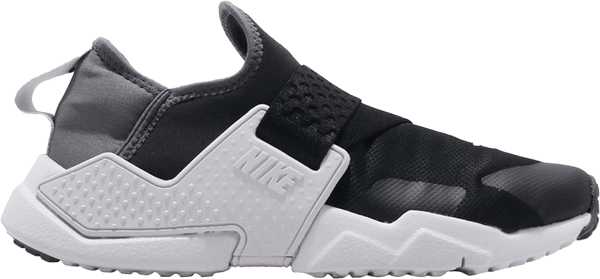 nike lunar huarache extreme