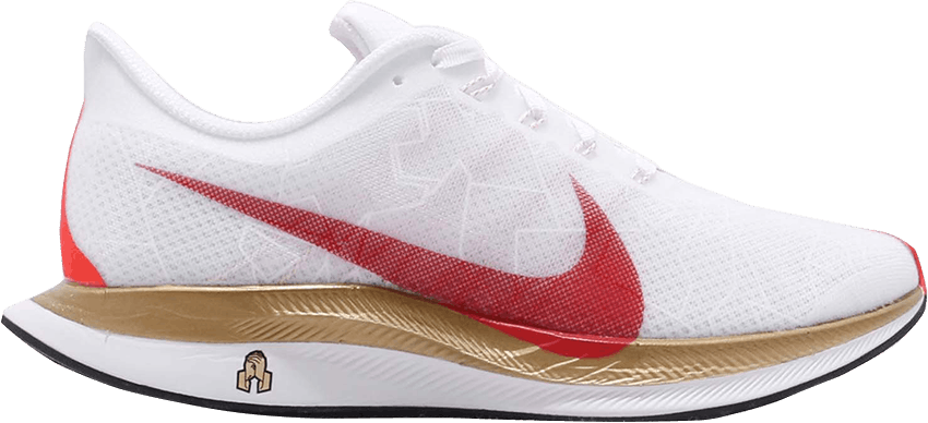 nike zoom pegasus chinese new year
