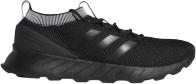 adidas Questar Rise ‘Black Carbon’ Black BB7197