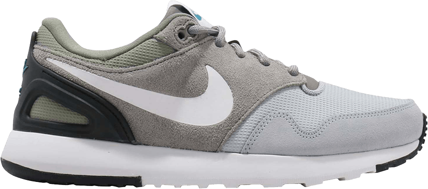 nike air vibenna