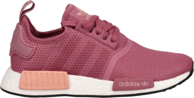 adidas Wmns NMD_R1 ‘Trace Pink’ Pink BD8029