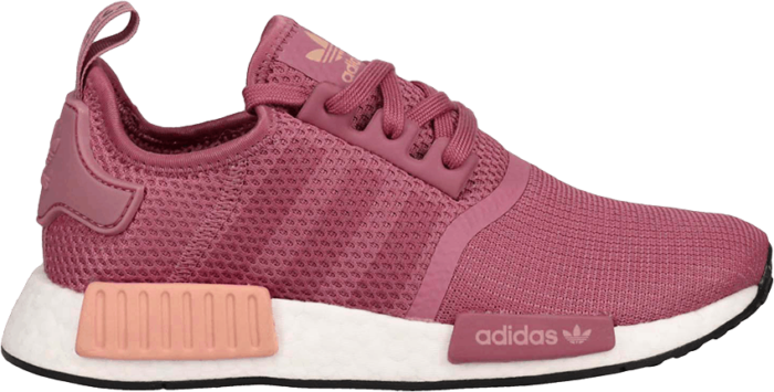 adidas Wmns NMD_R1 ‘Trace Pink’ Pink BD8029