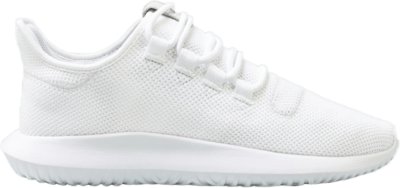 adidas Tubular Shadow J ‘Footwear White’ White CP9467