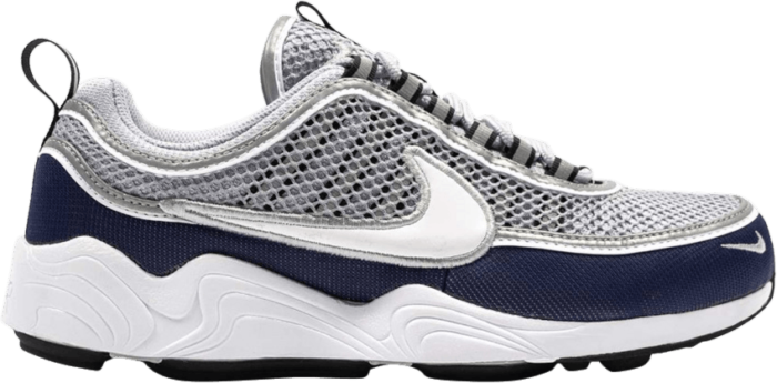 Nike Zoom Spiridon 16 ‘Wolf Grey’ Grey 926955-007