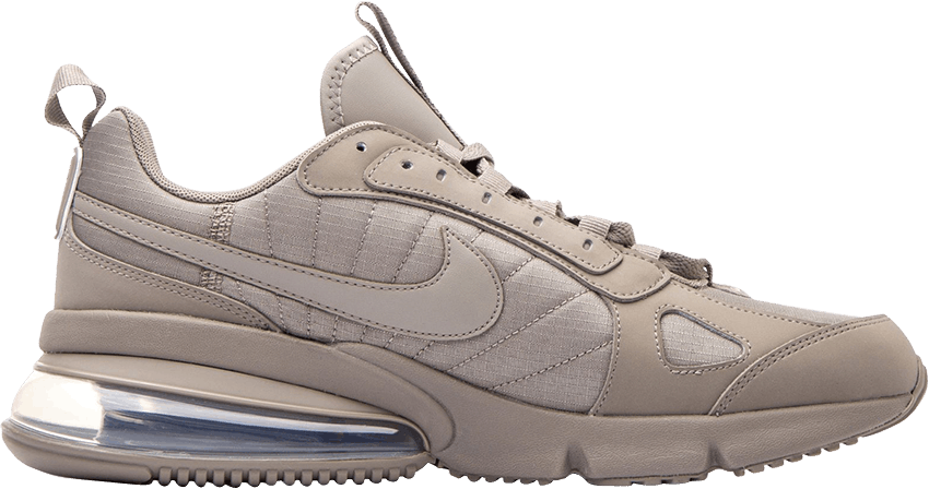 Nike Air Max 270 Futura 'Light Taupe' Grey AO1569-200 | Grijs