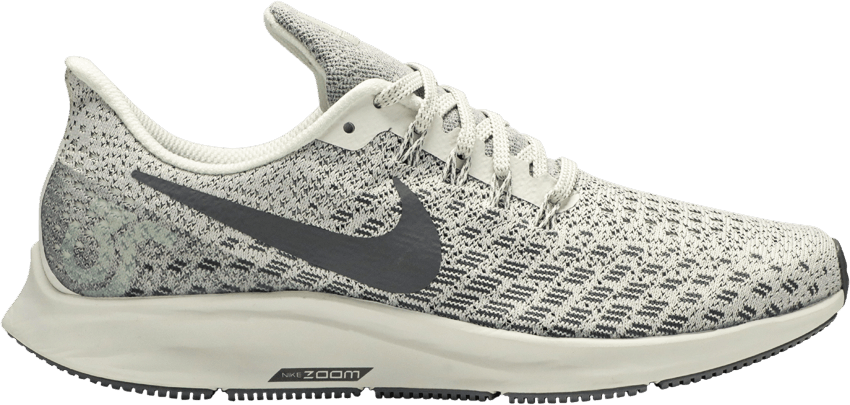 nike air zoom pegasus 35 phantom