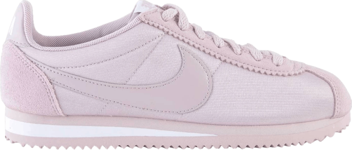 Nike Wmns Classic Cortez Nylon ‘Particle Rose’ Pink 749864-607