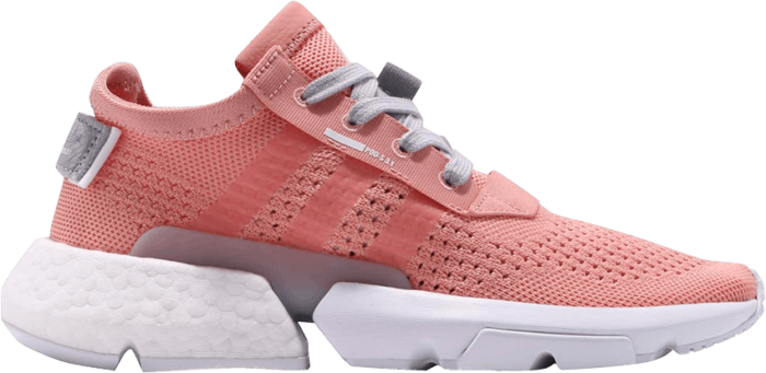 adidas Wmns P.O.D. S3.1 ‘Trace Pink’ Pink CG6185