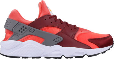 Nike Air Huarache ‘Red Coral’ Red 318429-054