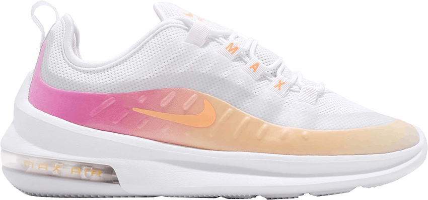 wmns nike air max axis