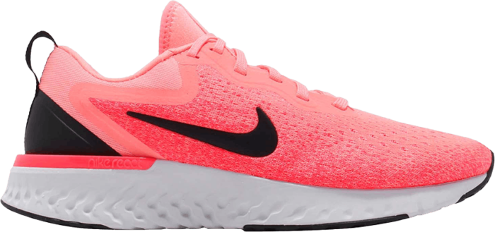 Nike Wmns Odyssey React ‘LA Atomic Pink’ Pink AO9820-602